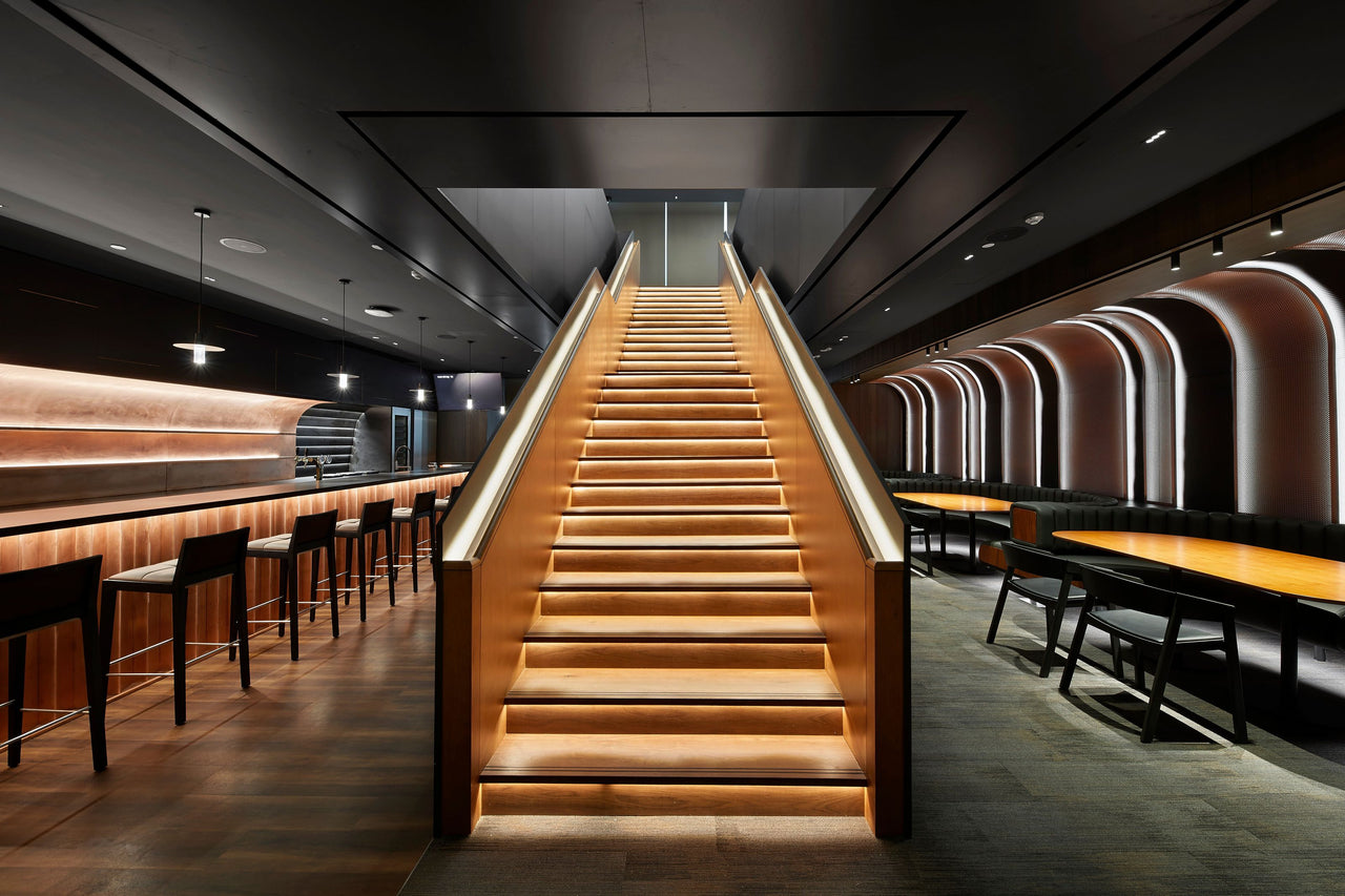 PoliLam × Spark Design Group