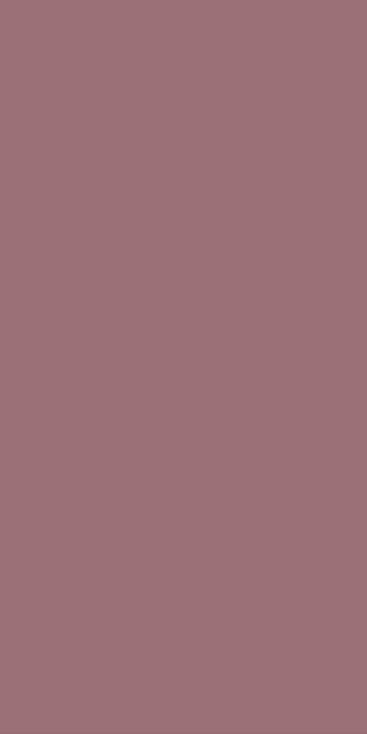 Nude Pink