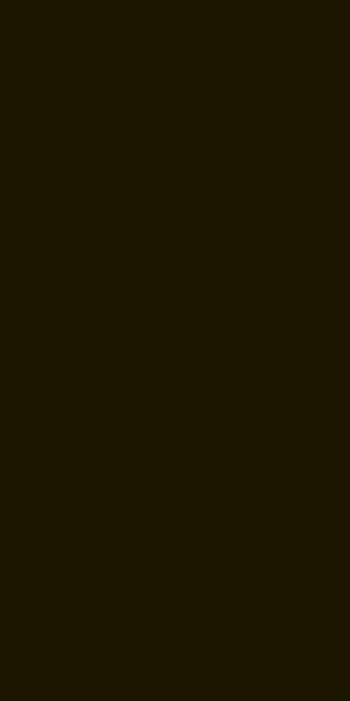 Jet_Black_C0454_A
