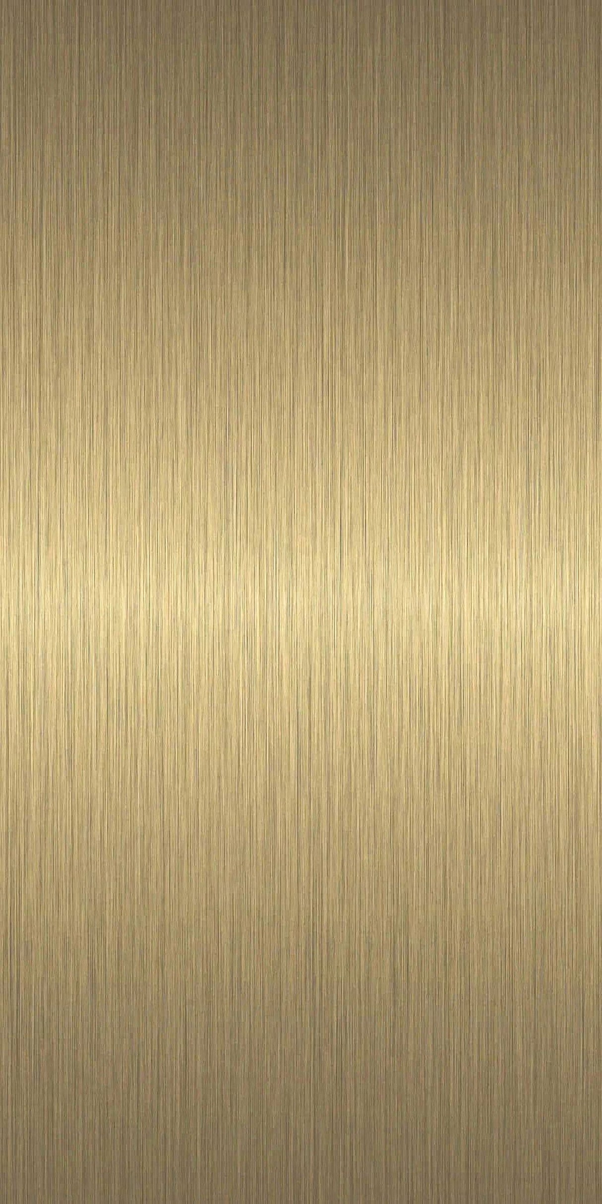 Pyrite MTL04