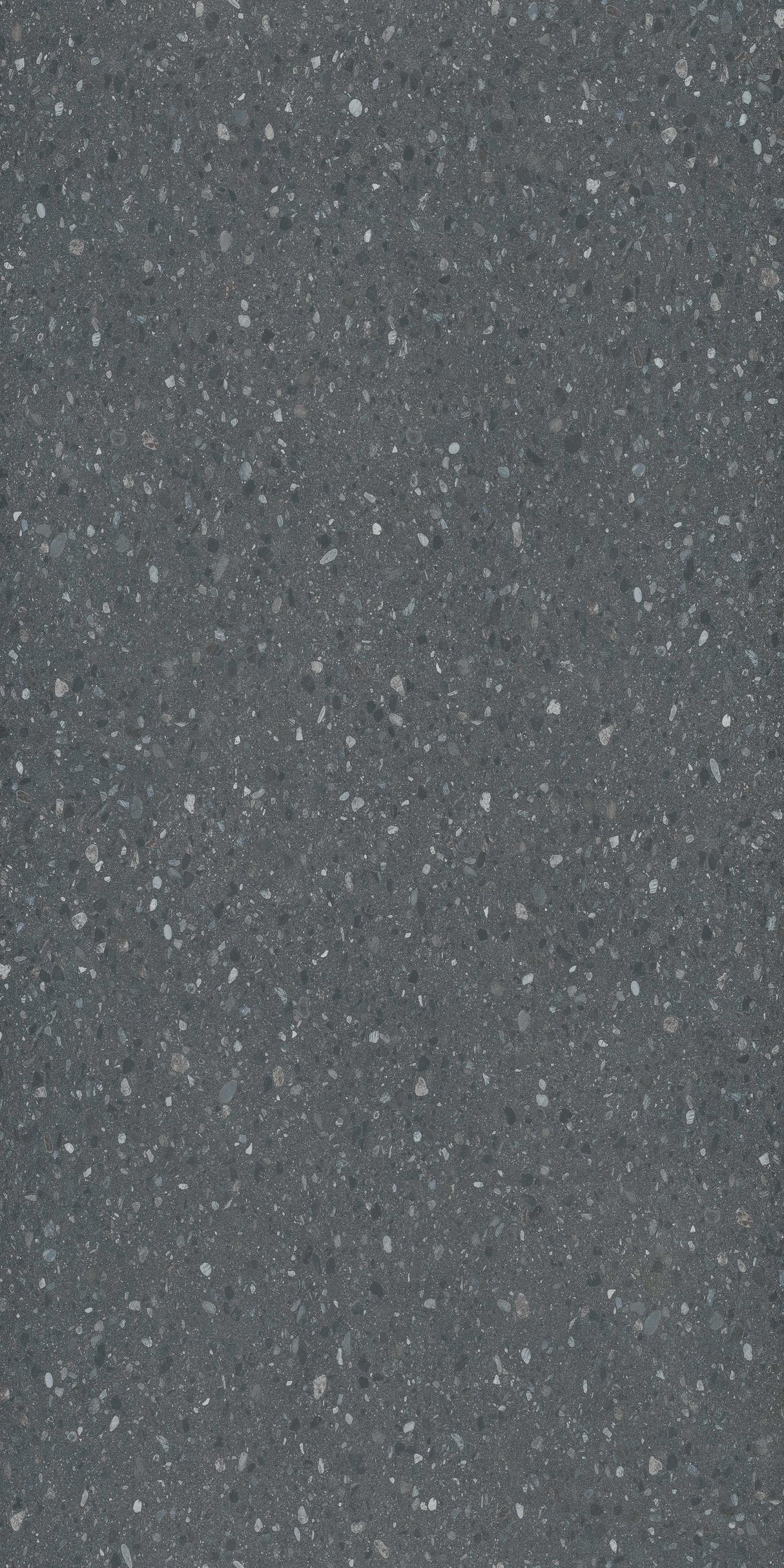 Edida Terrazzo