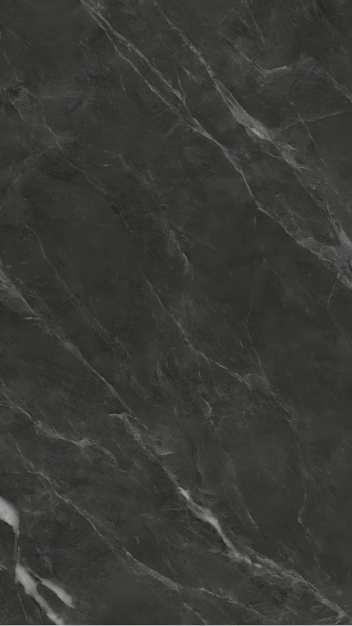 Slate Graystone