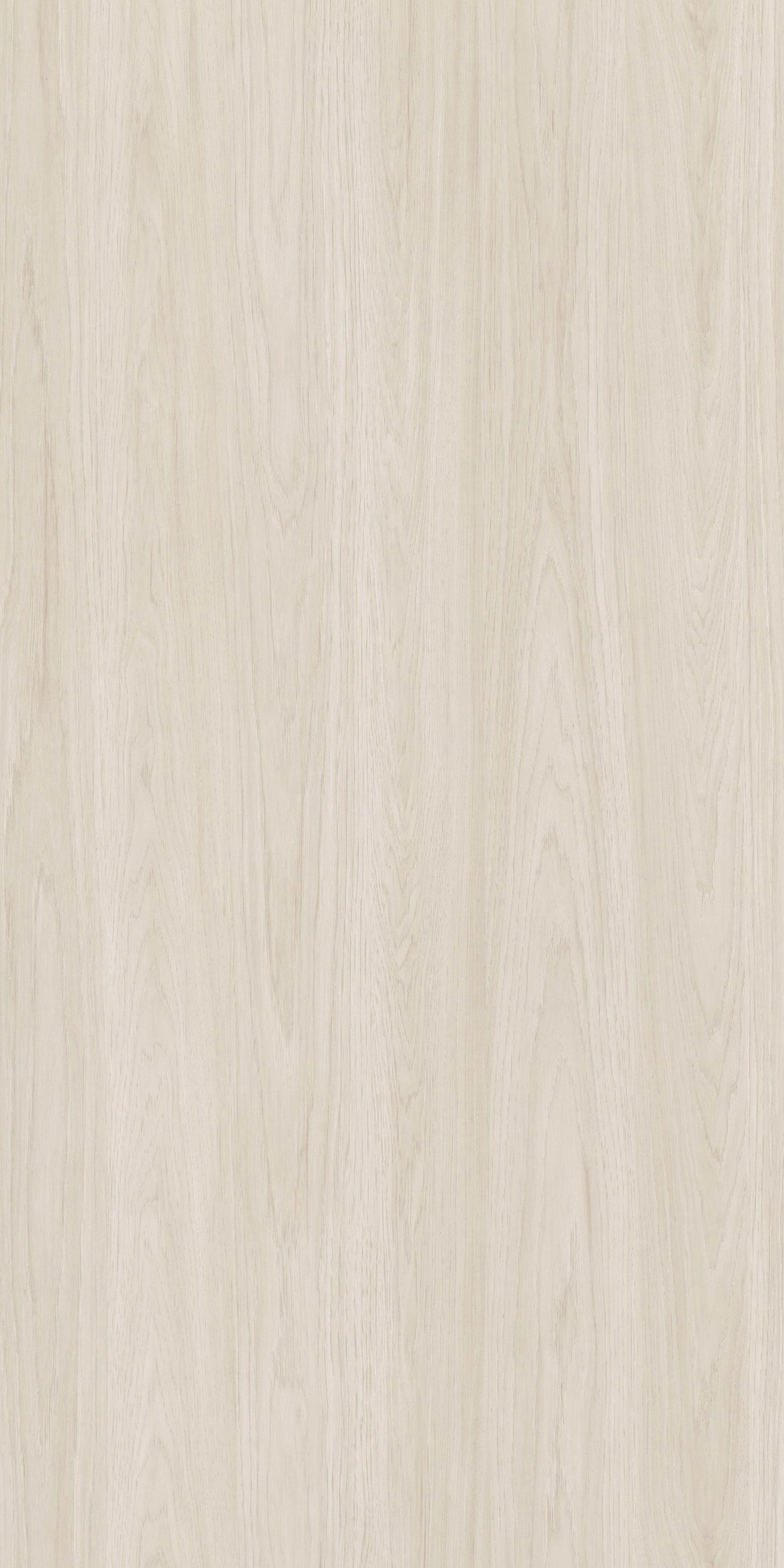 Bleached Pecan