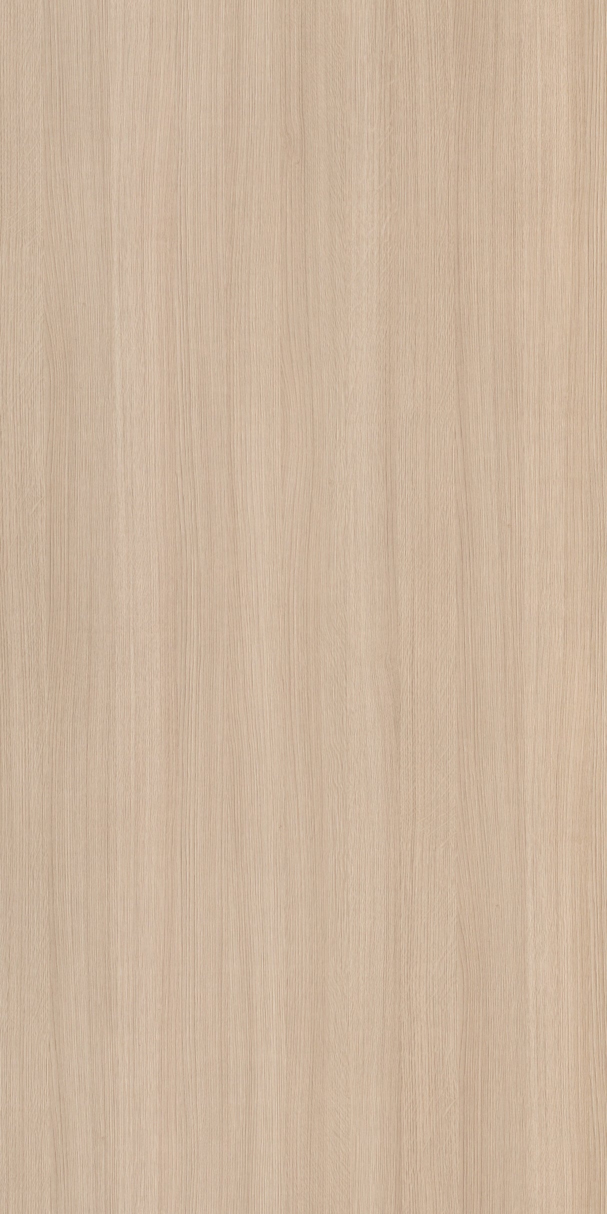 Zelle Sulti Oak