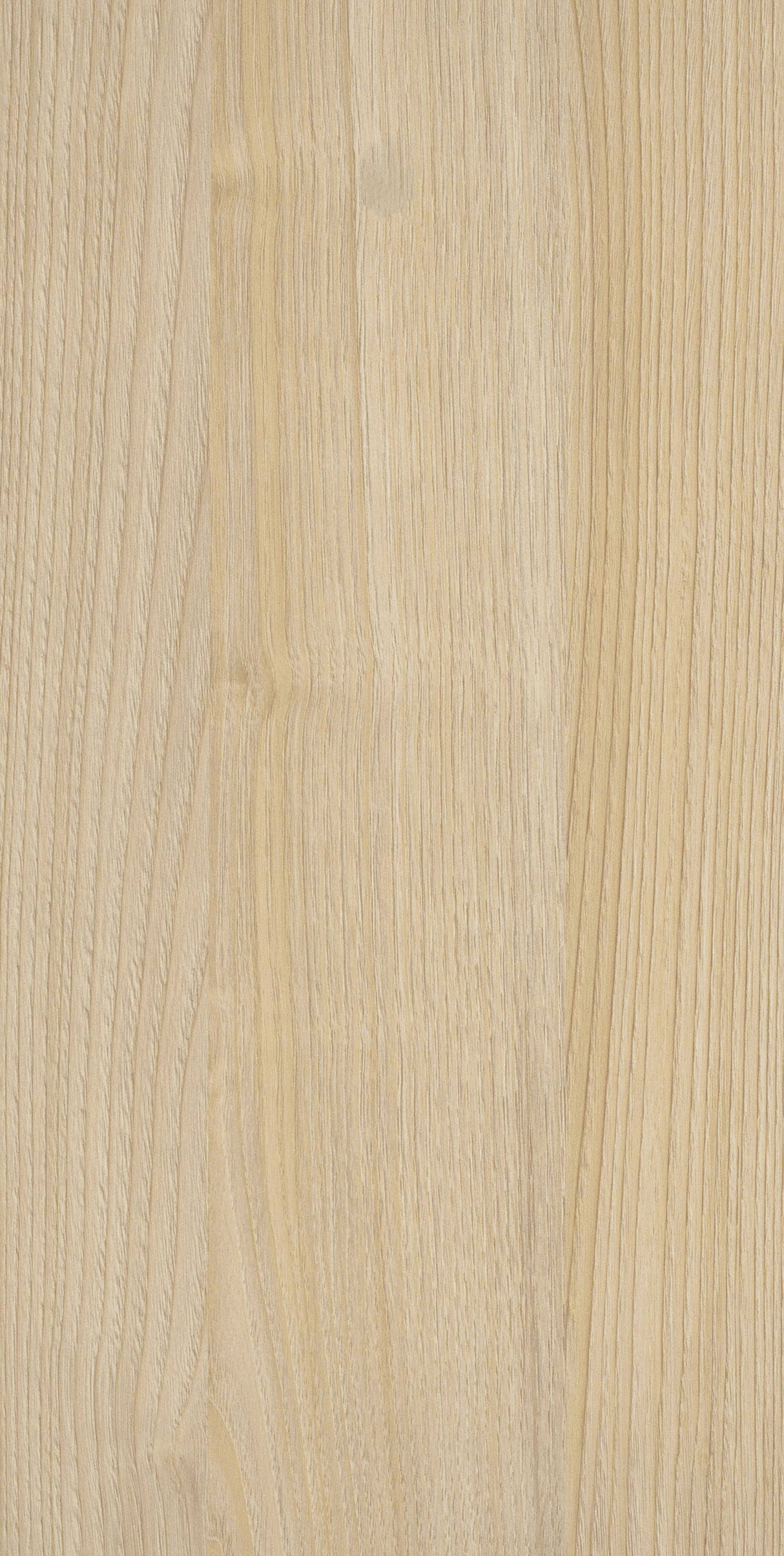 Asira Chestnut