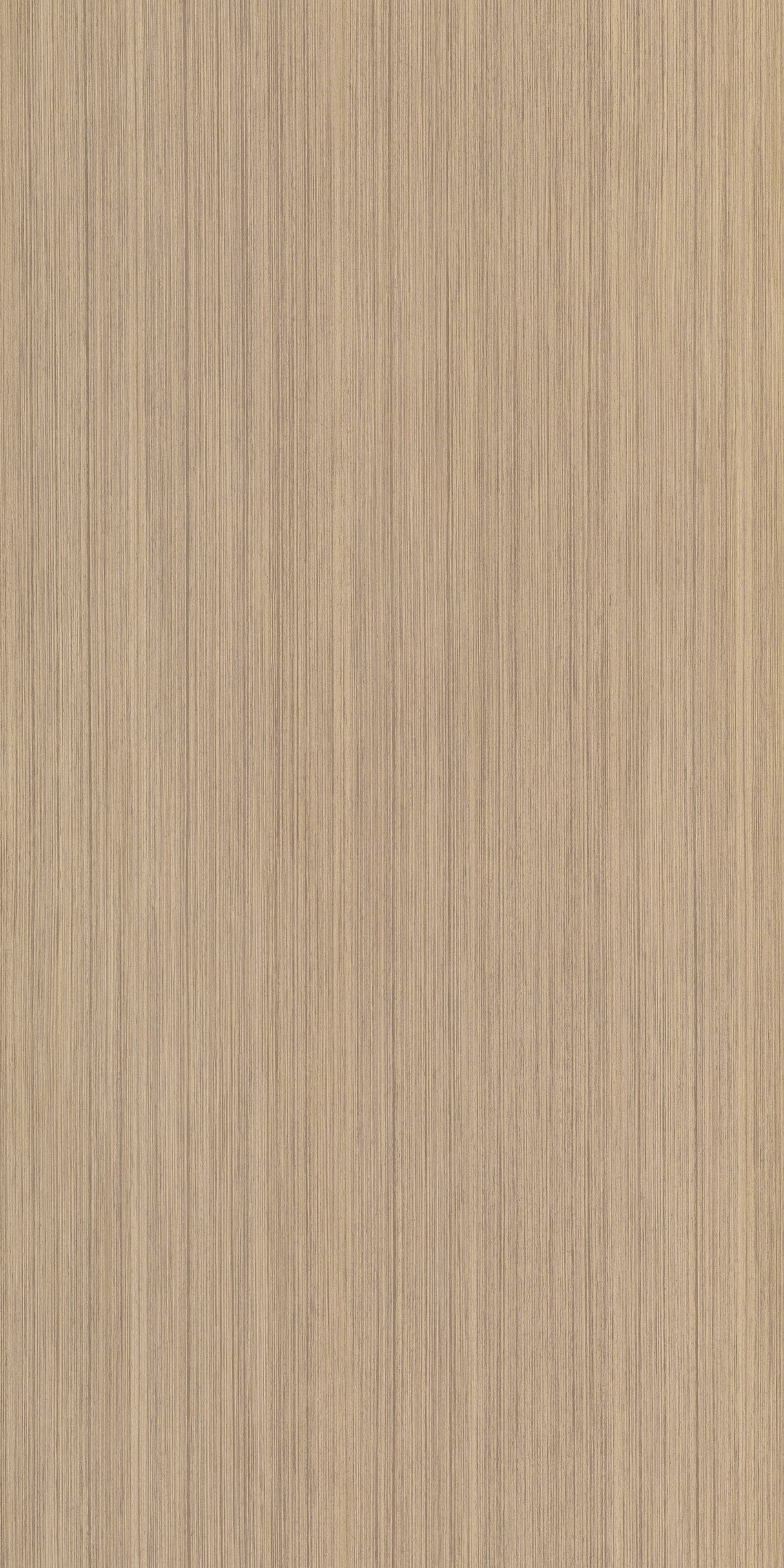 Sankei Cedar