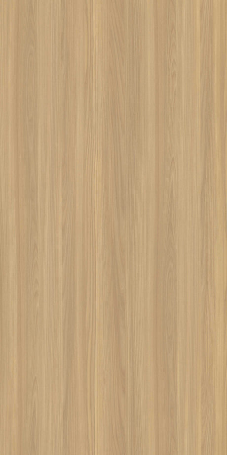 Austin Natural Ash W0069A