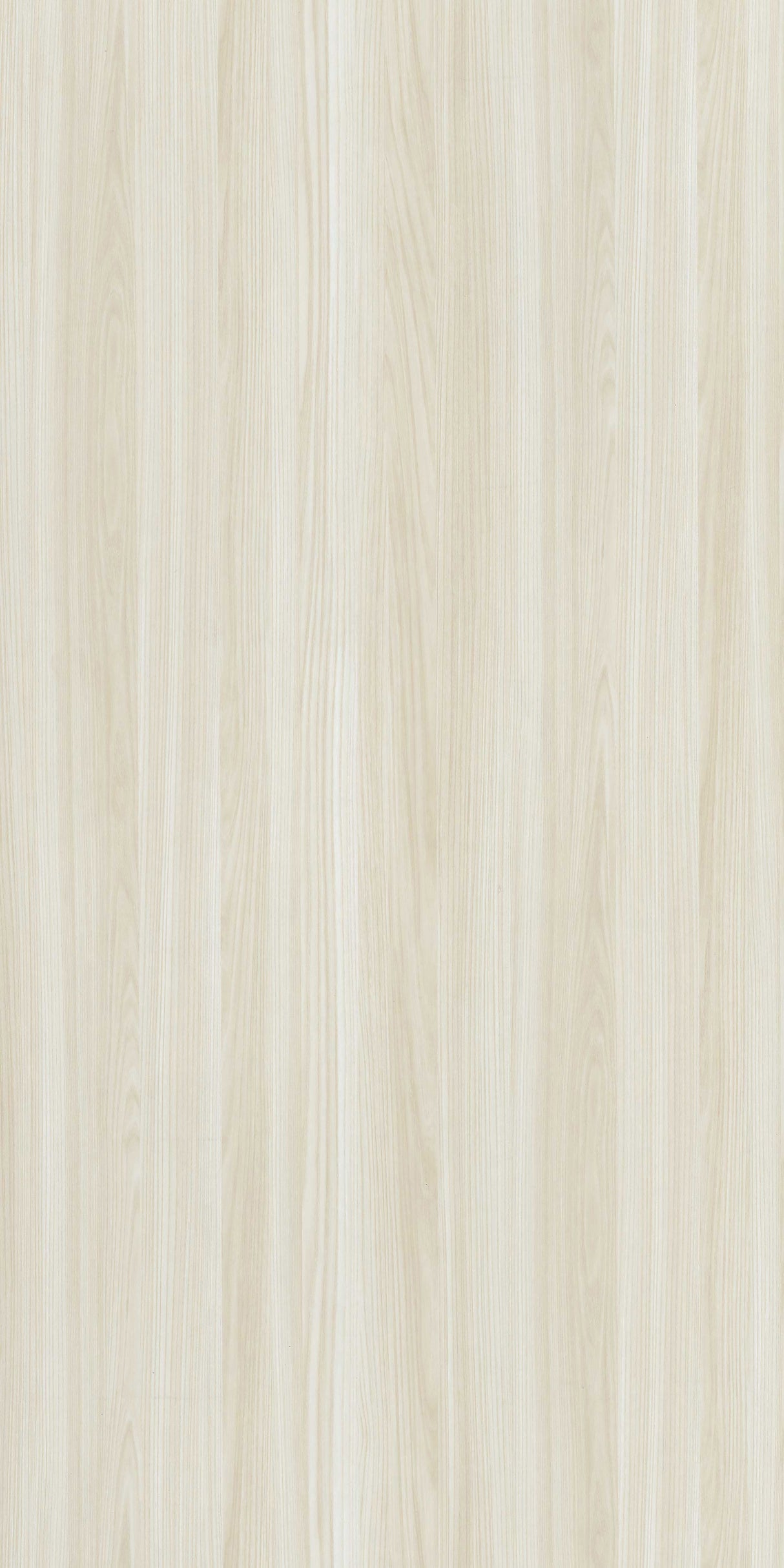 Austin Bale Ash