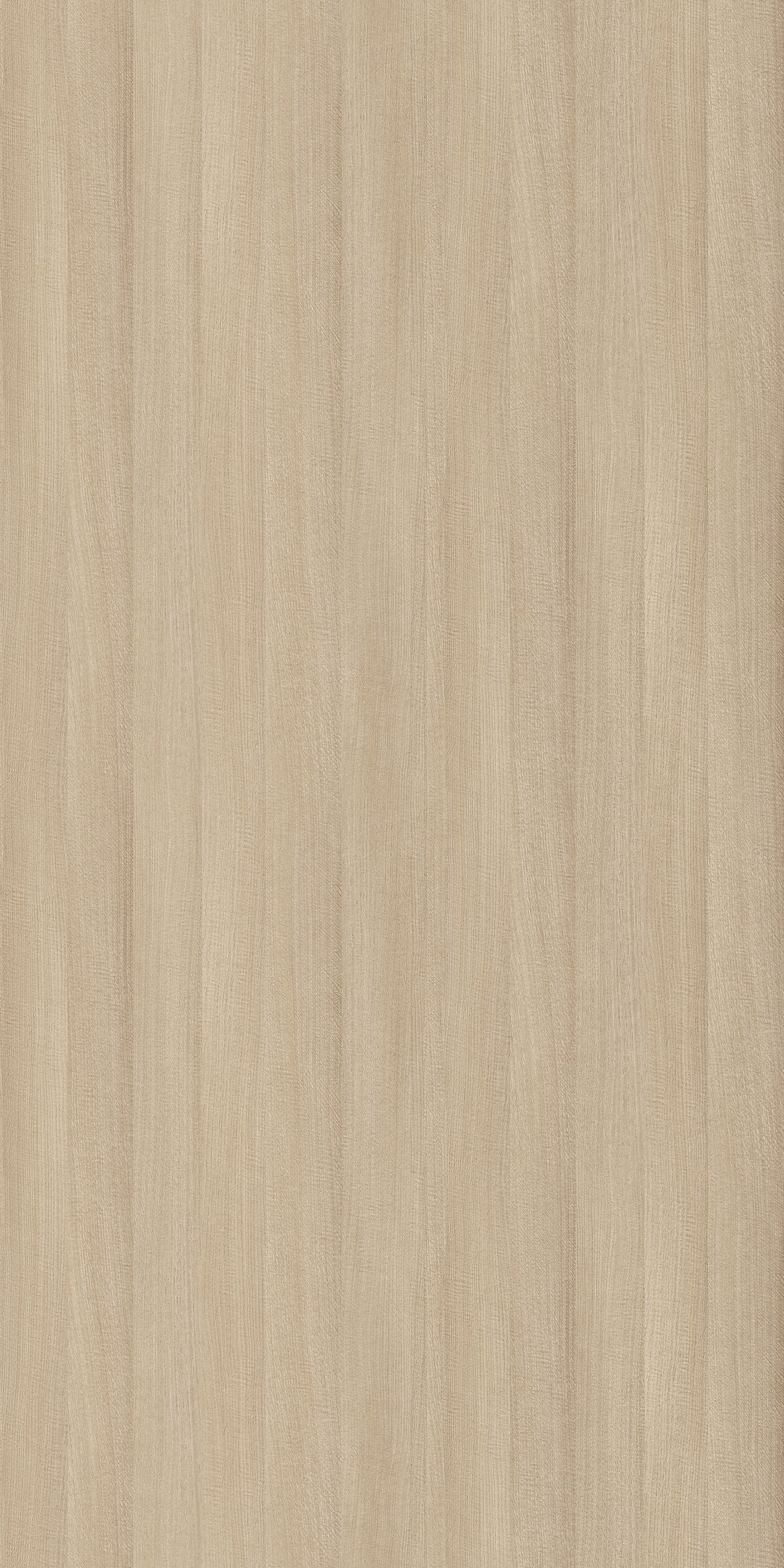 Limed Windsor Oak