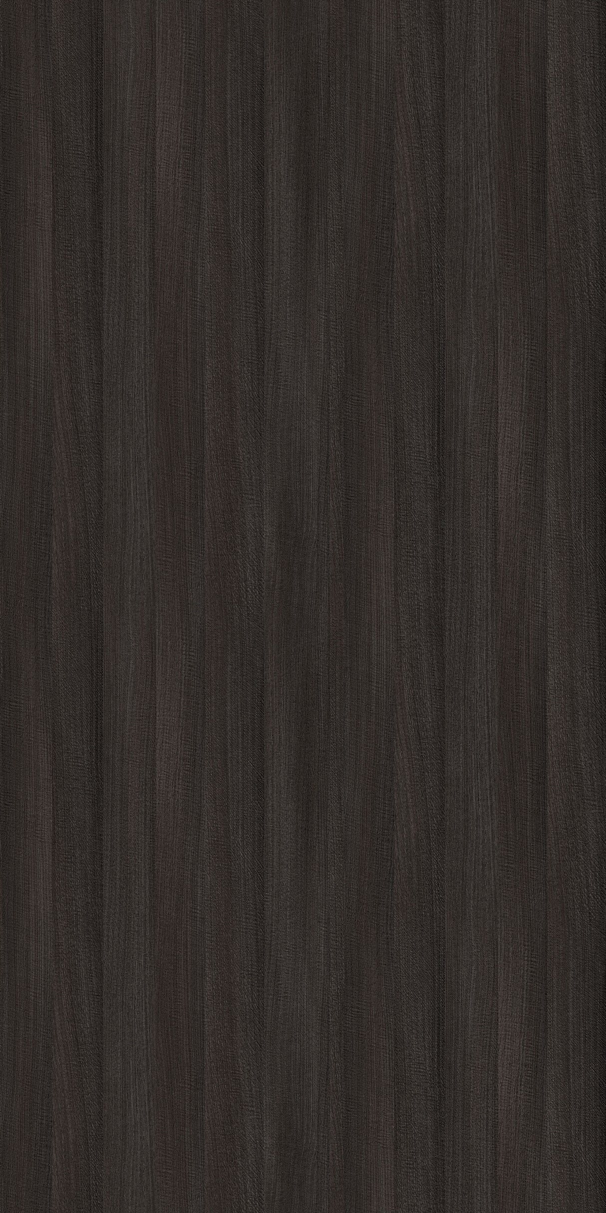 Smoked Windsor Oak