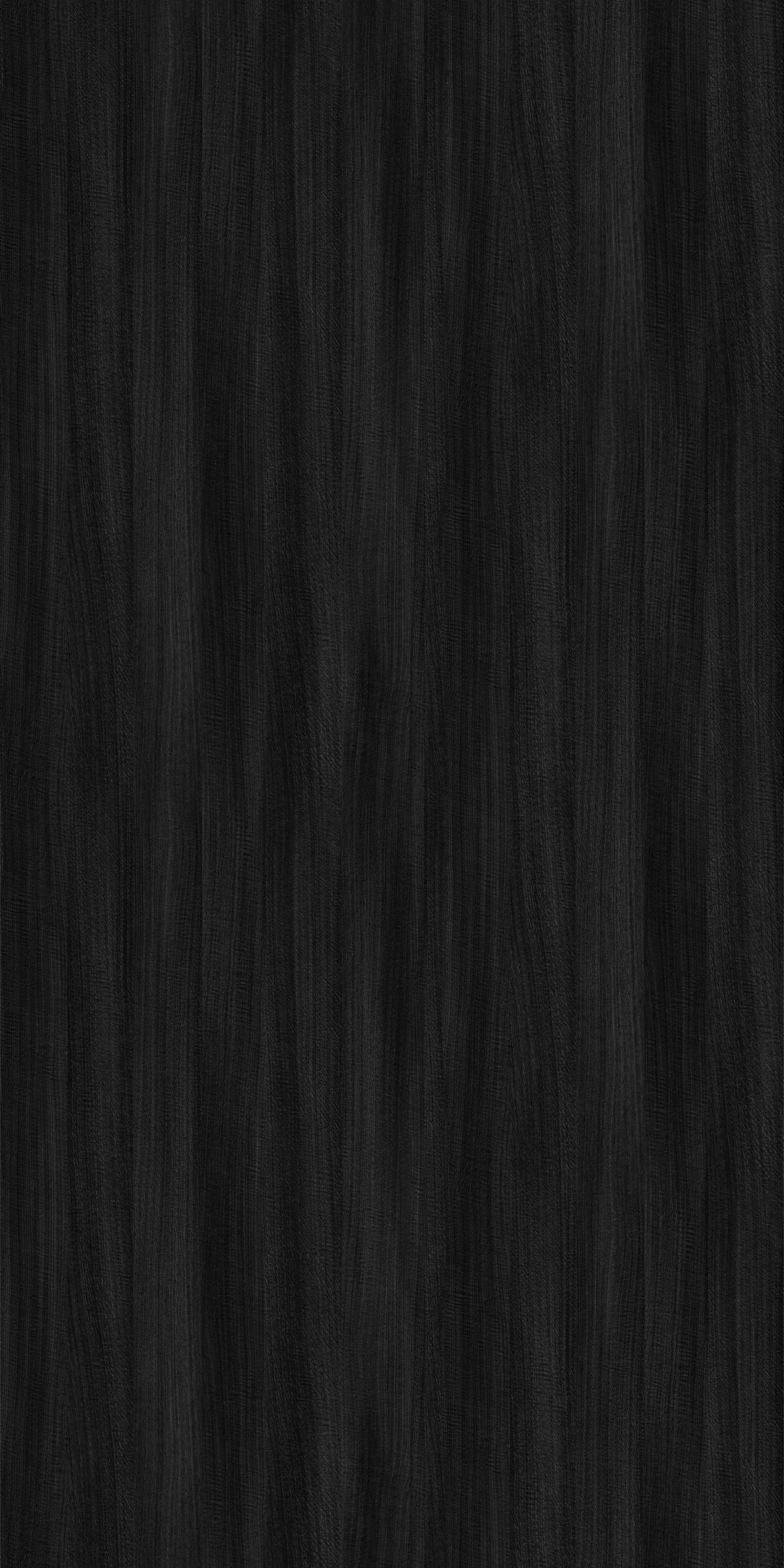 Graphite Windsor Oak
