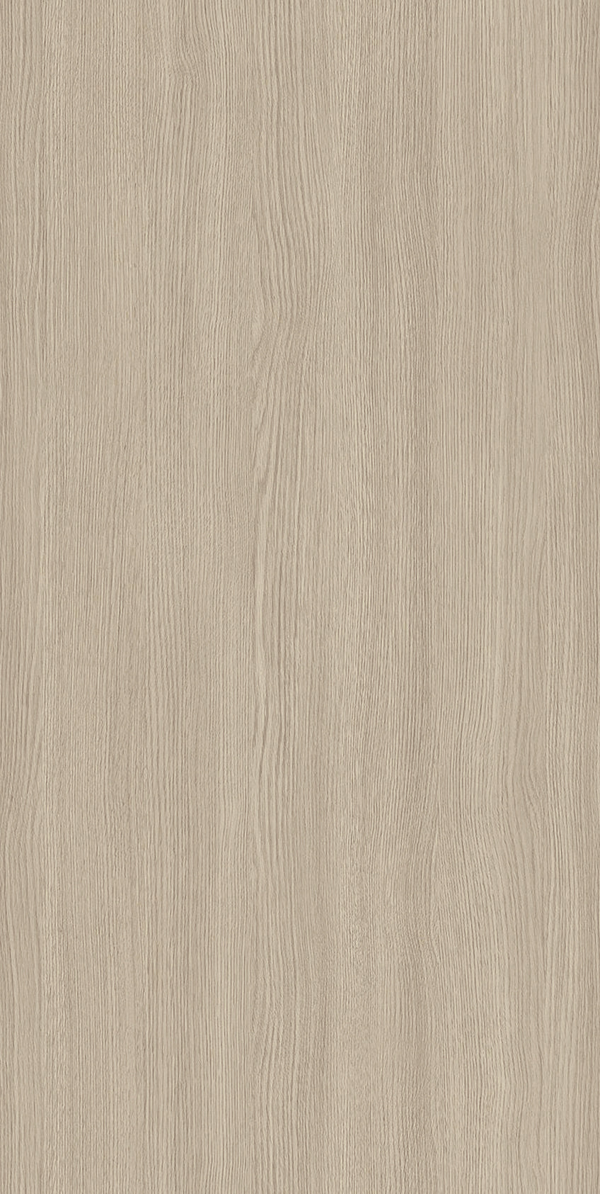 Platinum Harbor Oak