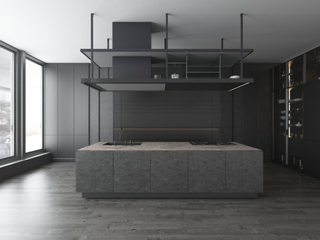 Capri Performance Tops