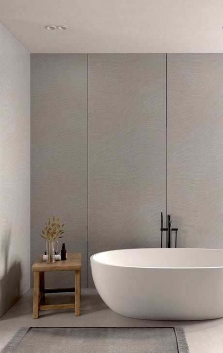 Fiber Reinforced Board (FRB)