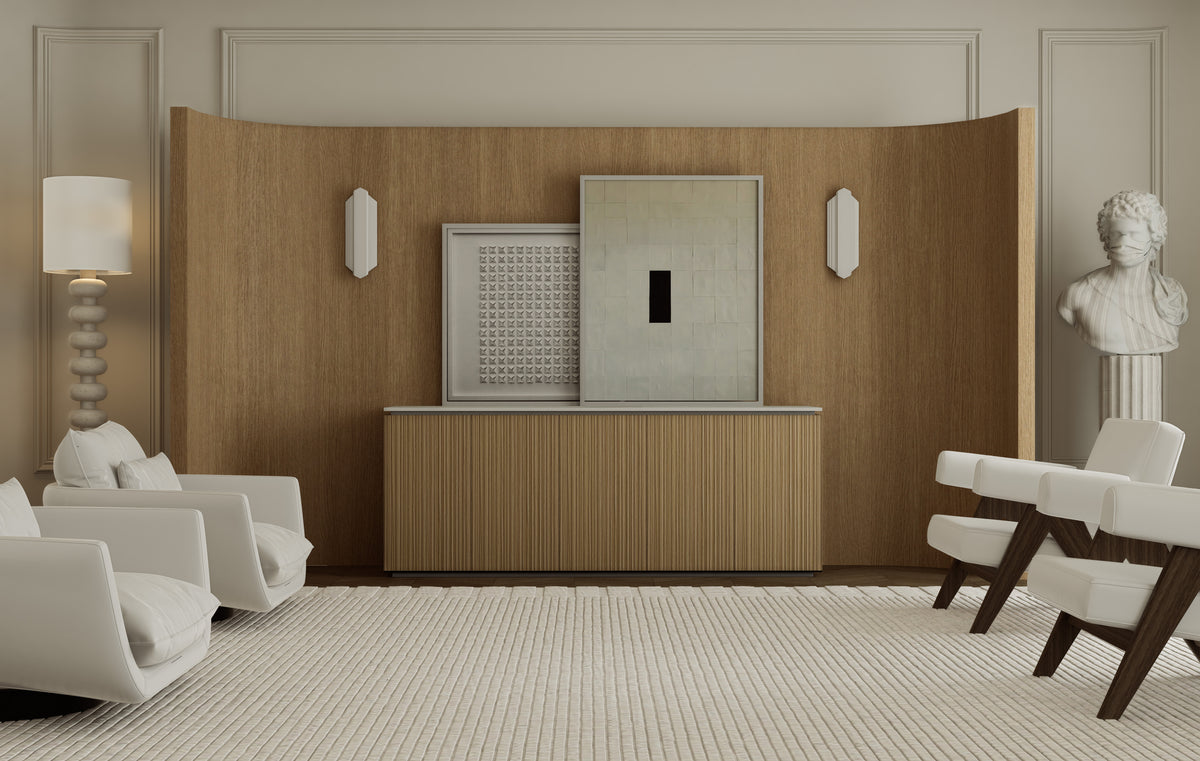 PoliLam | We Create Surfaces | HPL and Compact