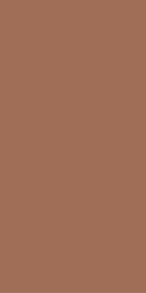 Tuscan