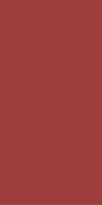Candy Apple