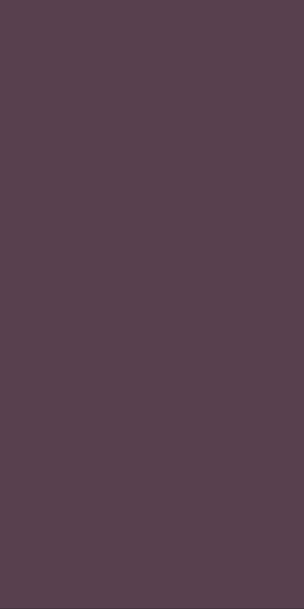 Boysenberry