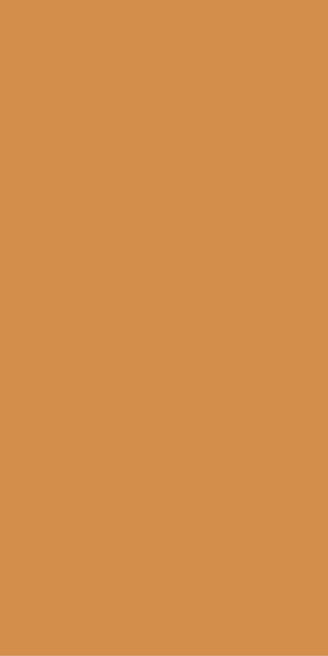 Tangerine