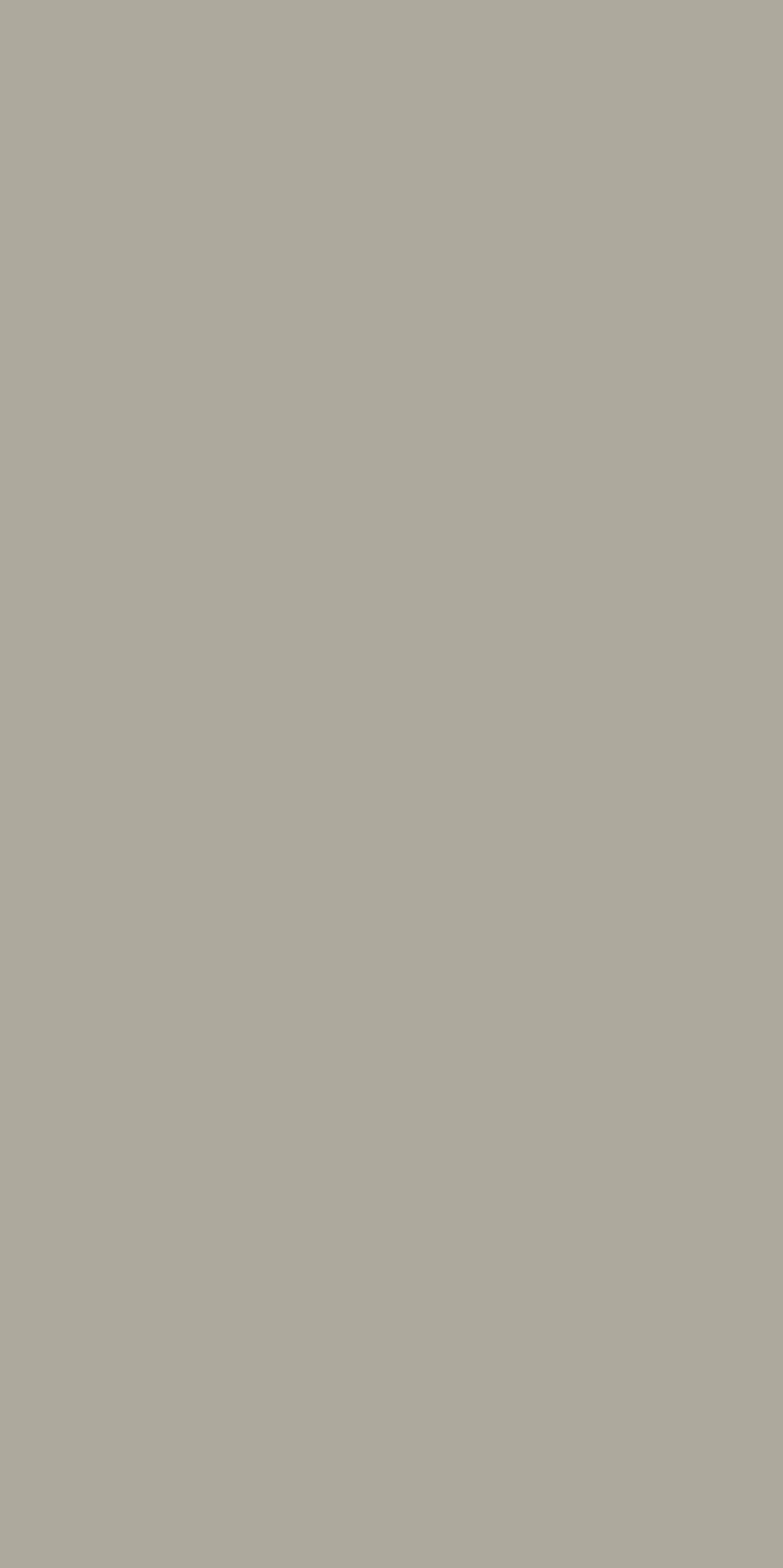 Piegon_C0461_A