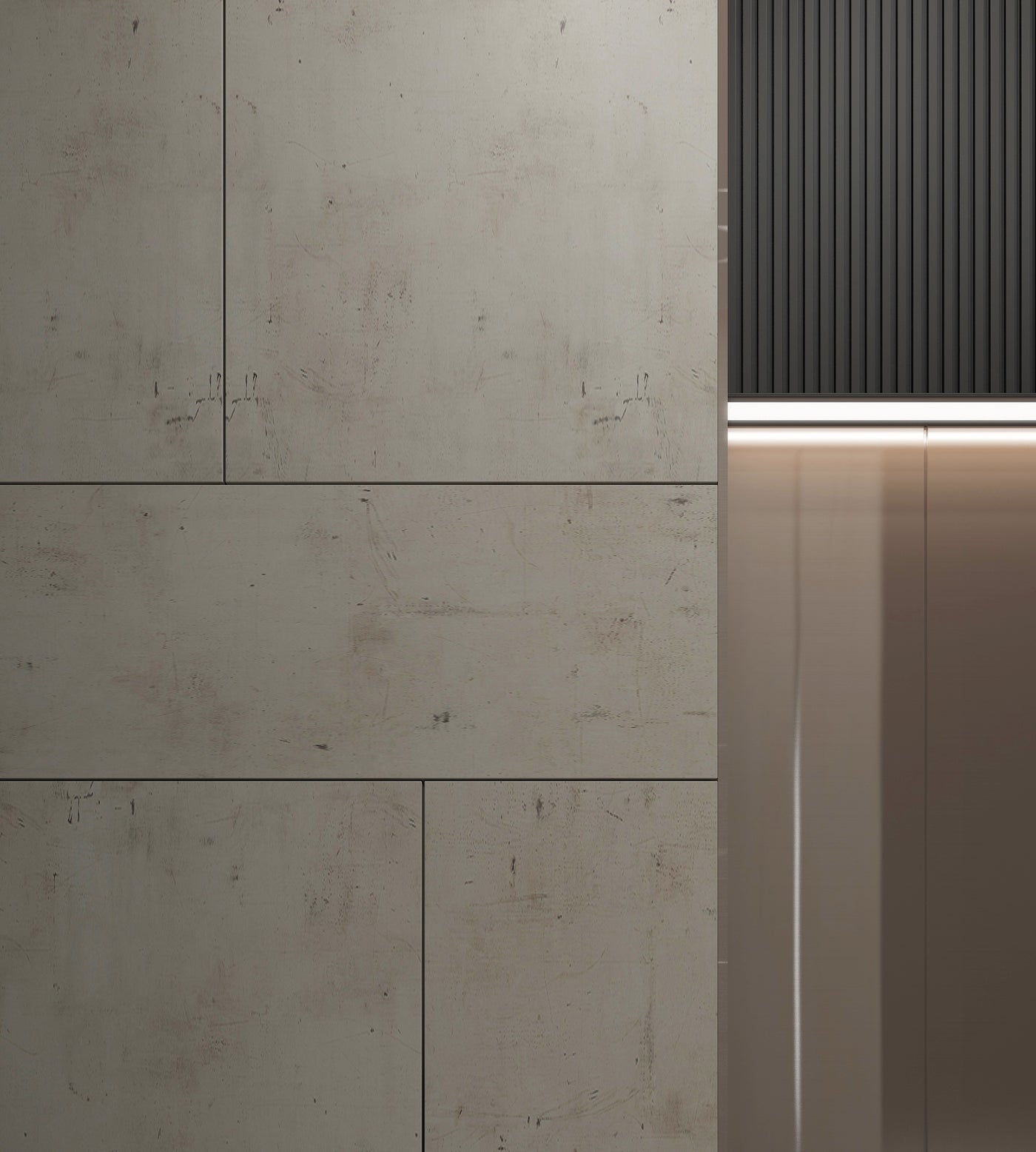 PoliLam Compact - Design Library That Stays Ahead of Trends
