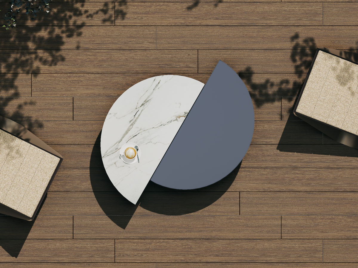 ExPanels Exterior Compact by PoliLam - See Library