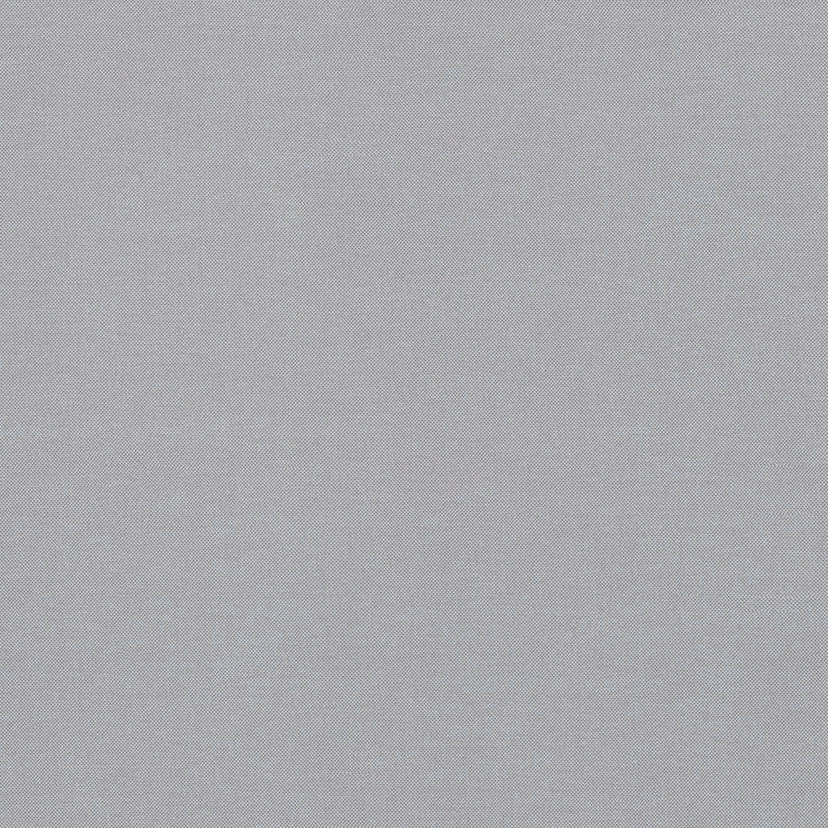 PoliLam ExPanels Exterior Compact - Fustian Yale | We Create Surfaces