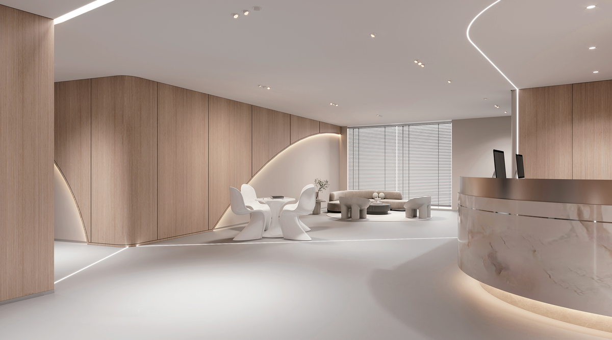 All Surfaces by PoliLam