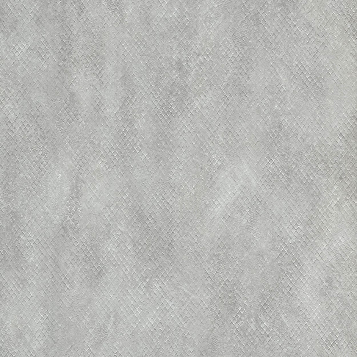 PoliLam Fiber Reinforced Board (FRB) - Carbon Pave | We Create Surfaces