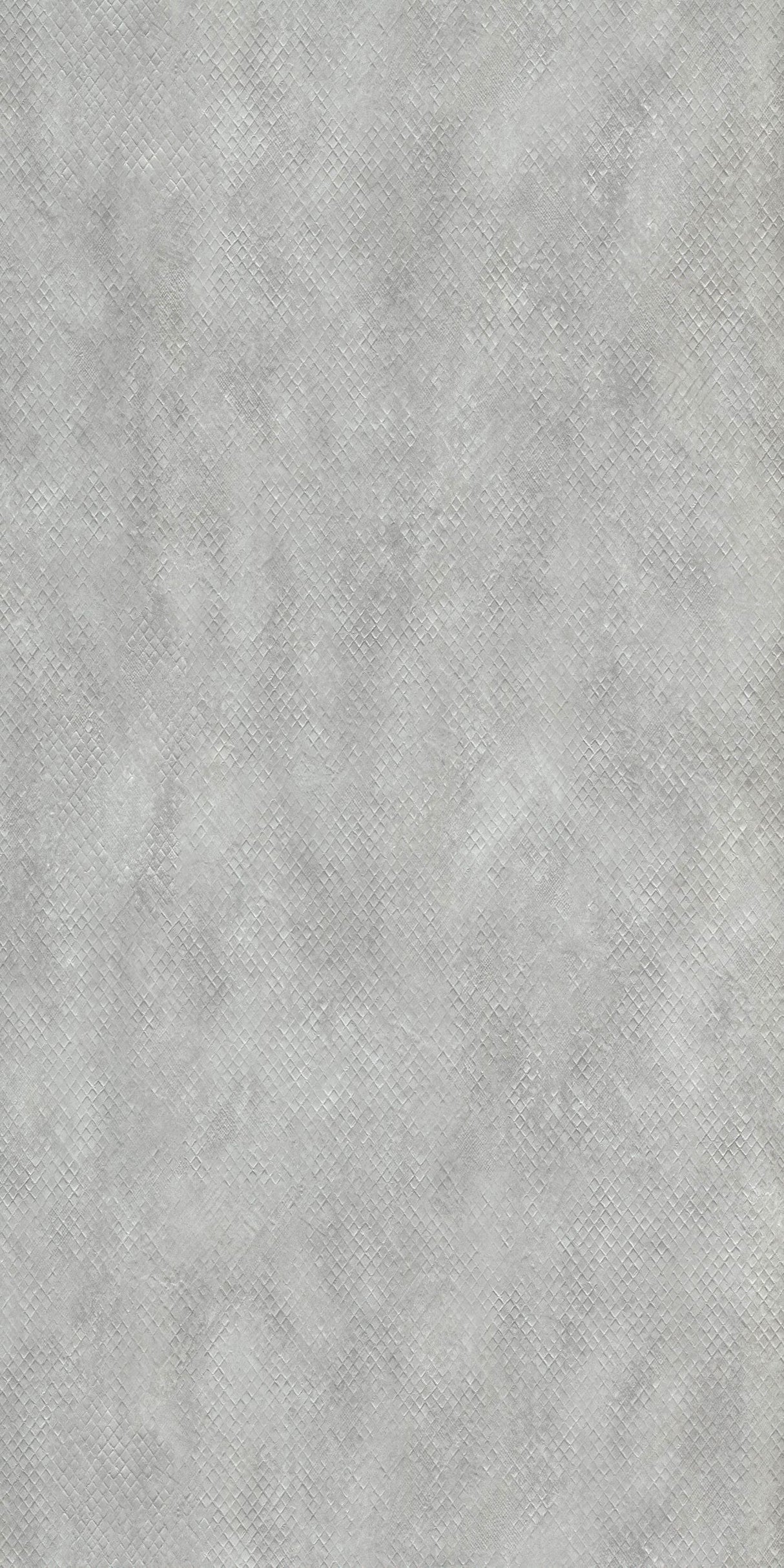 Carbon Pave	L0024A