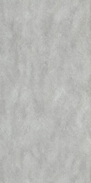 Carbon Pave	L0024A