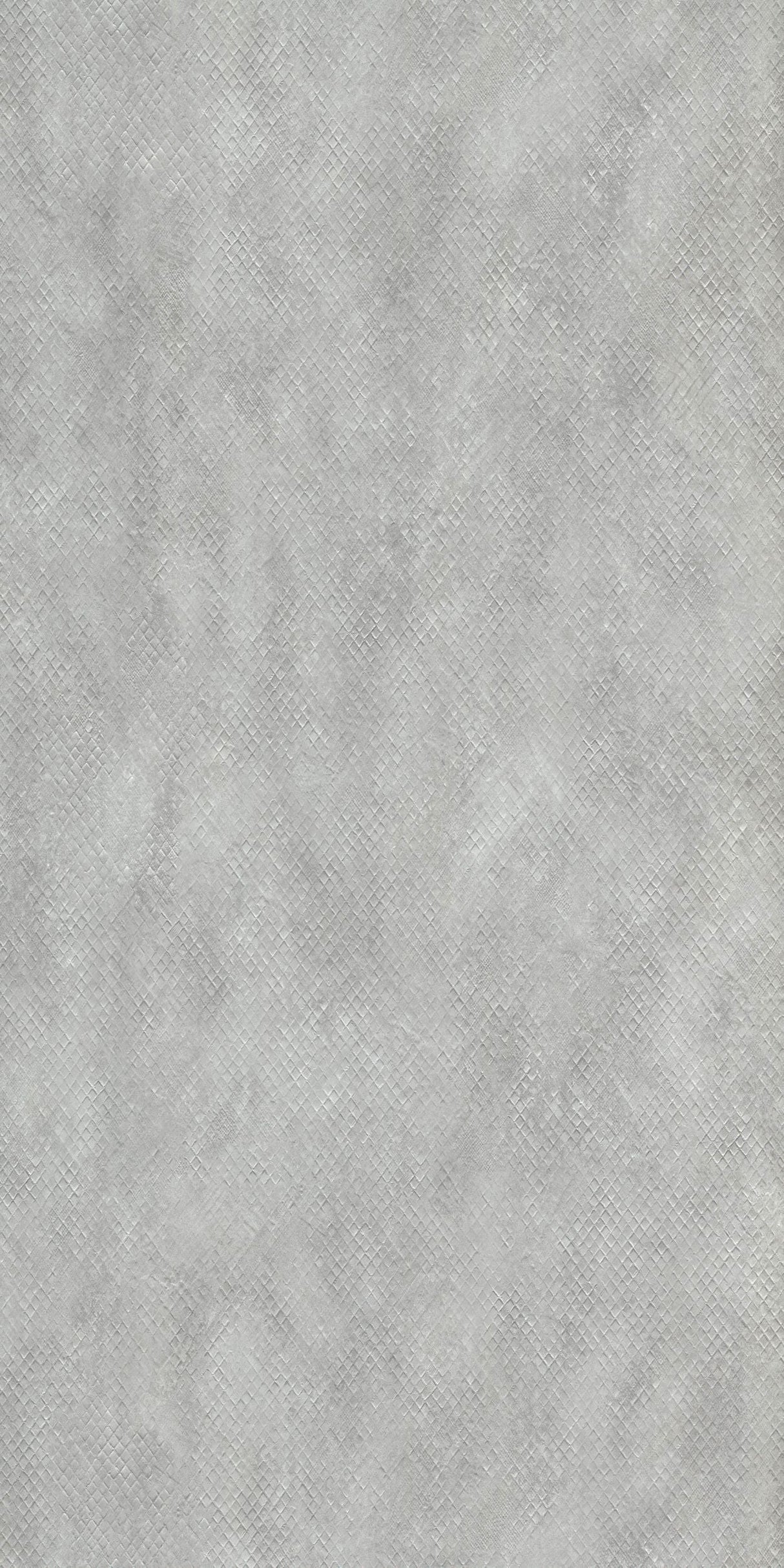 Carbon Pave