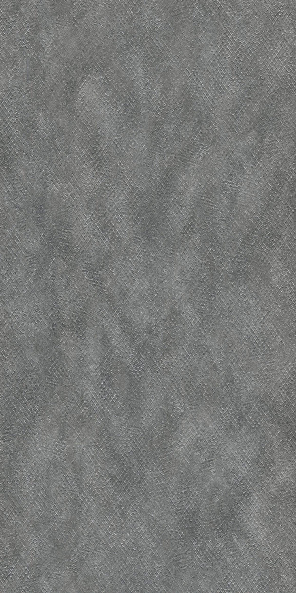 Carbon Max