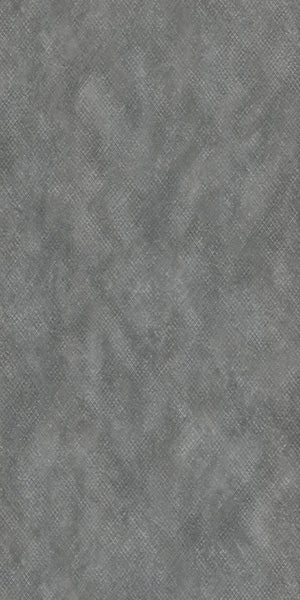 Carbon Max