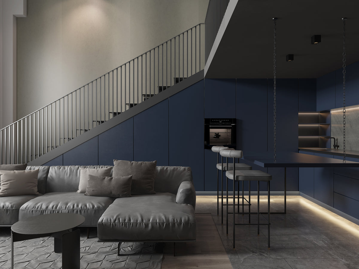All Surfaces by PoliLam