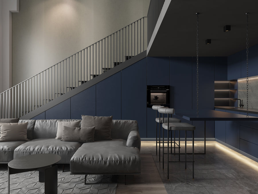 All Surfaces by PoliLam