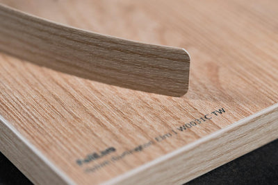 PoliLam | We Create Surfaces | HPL and Compact