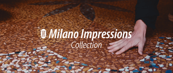 Milano Impressions
