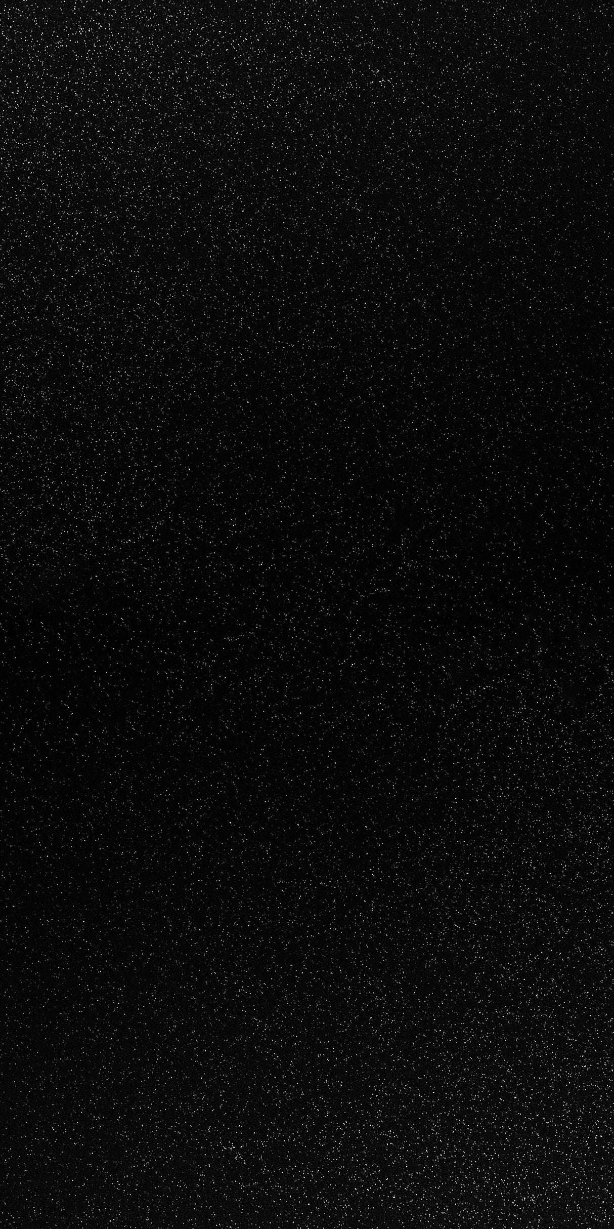 Nightfall Shimmer