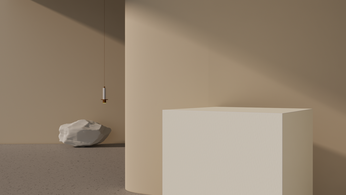 All Surfaces by PoliLam