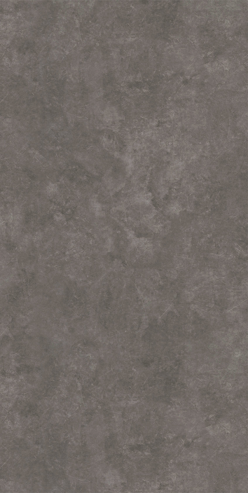 Amethyst Concrete