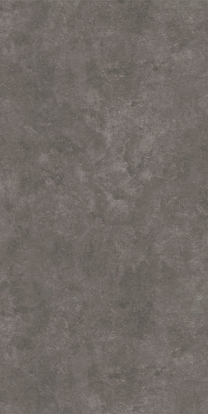 Amethyst Concrete
