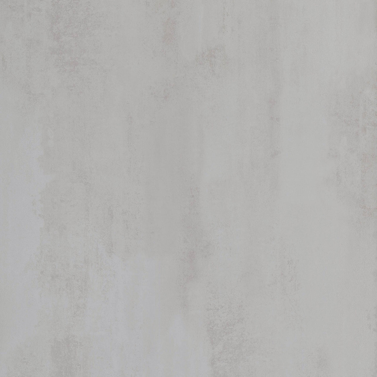 Elixir Compact PoliLam Phenolic Core Compact - Elixir Davente | We Create Surfaces