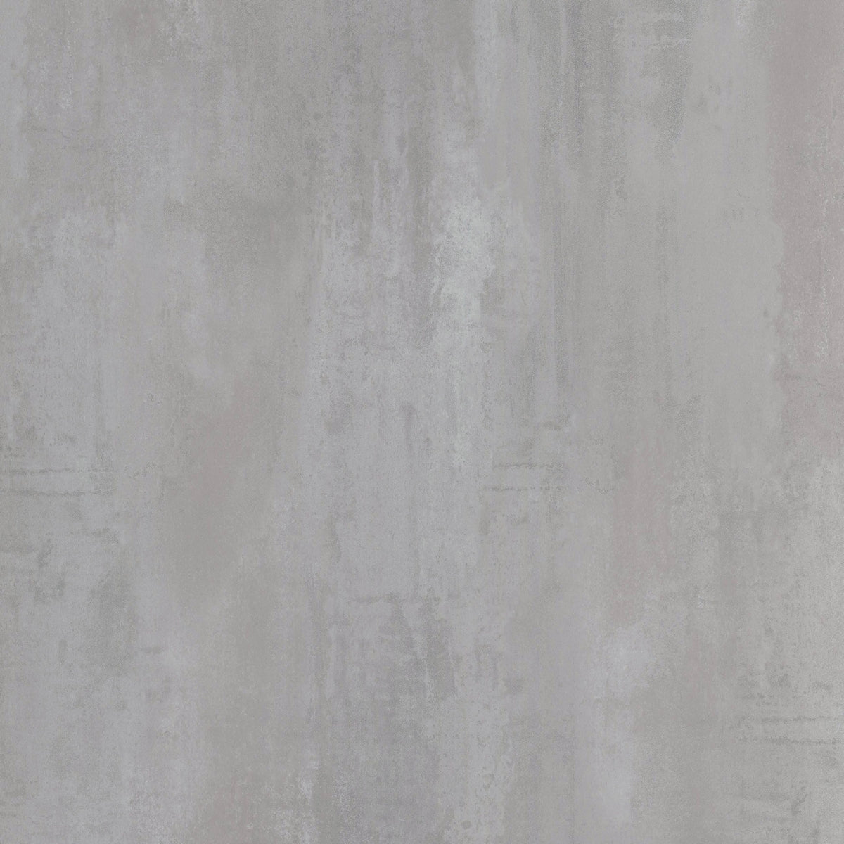 Elixir Compact PoliLam ExPanels Exterior Compact - Elixir Camile | We Create Surfaces