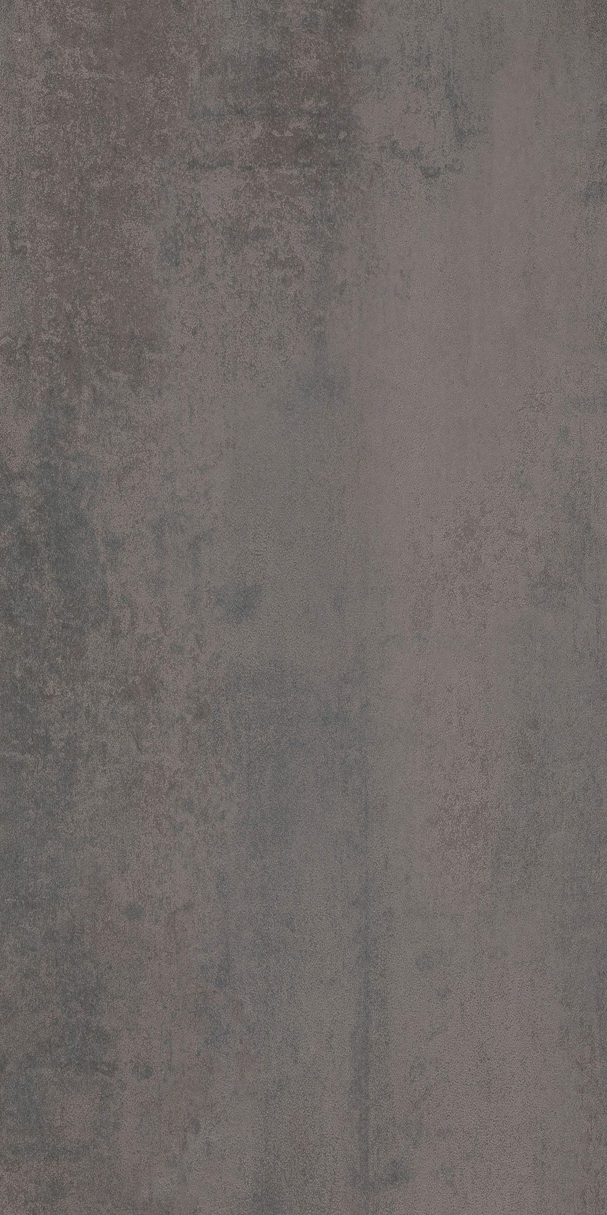 Elixir Amerii