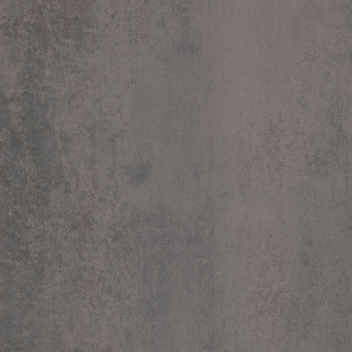 Elixir Compact PoliLam ExPanels Exterior Compact - Elixir Amerii | We Create Surfaces