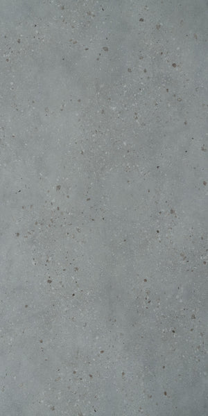Blu Ystad Terrazzo