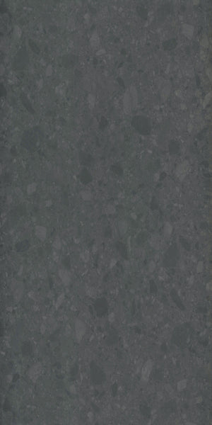 Lapid Terrazzo Fenti