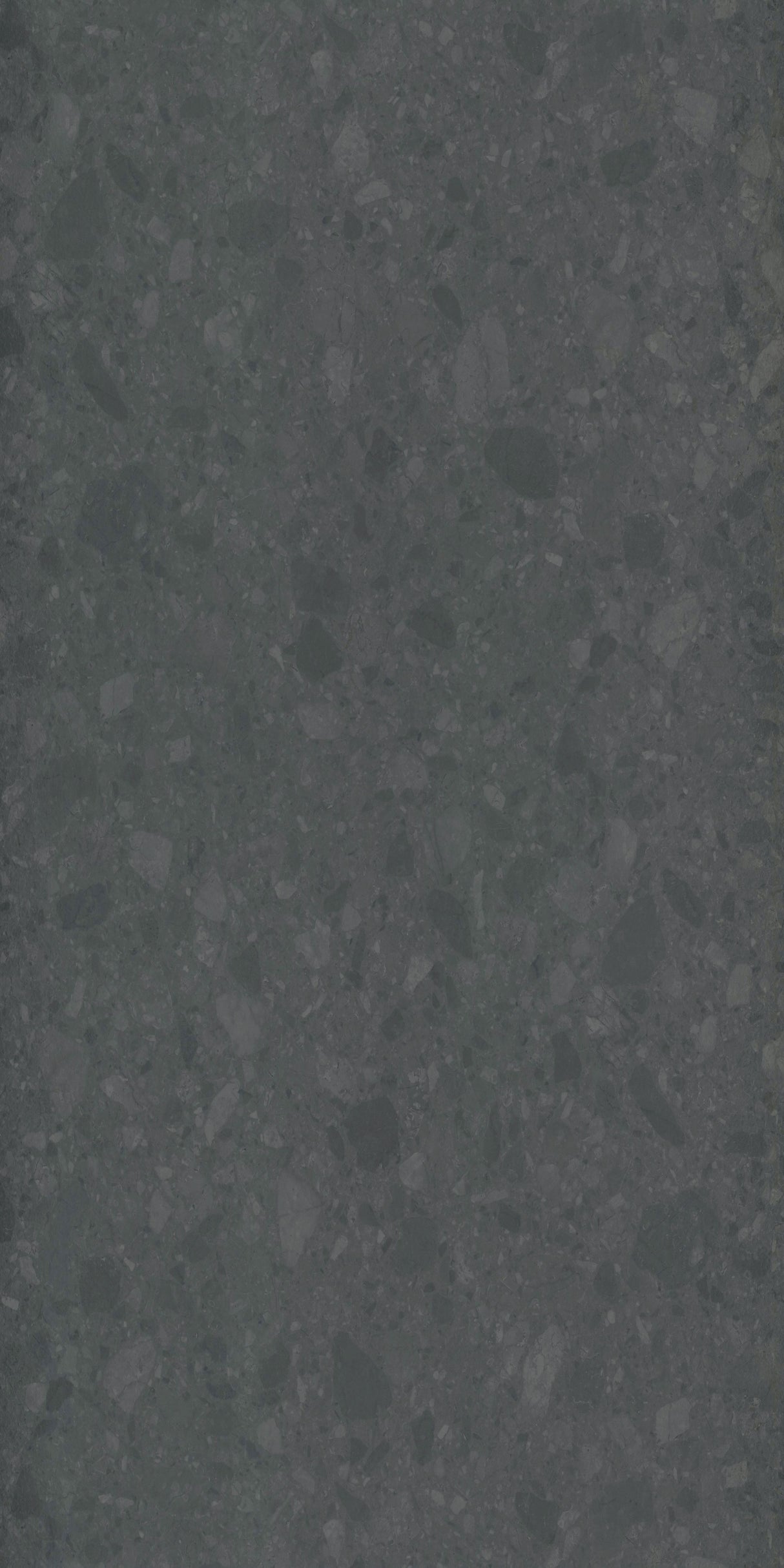 Lapid Terrazzo Fenti