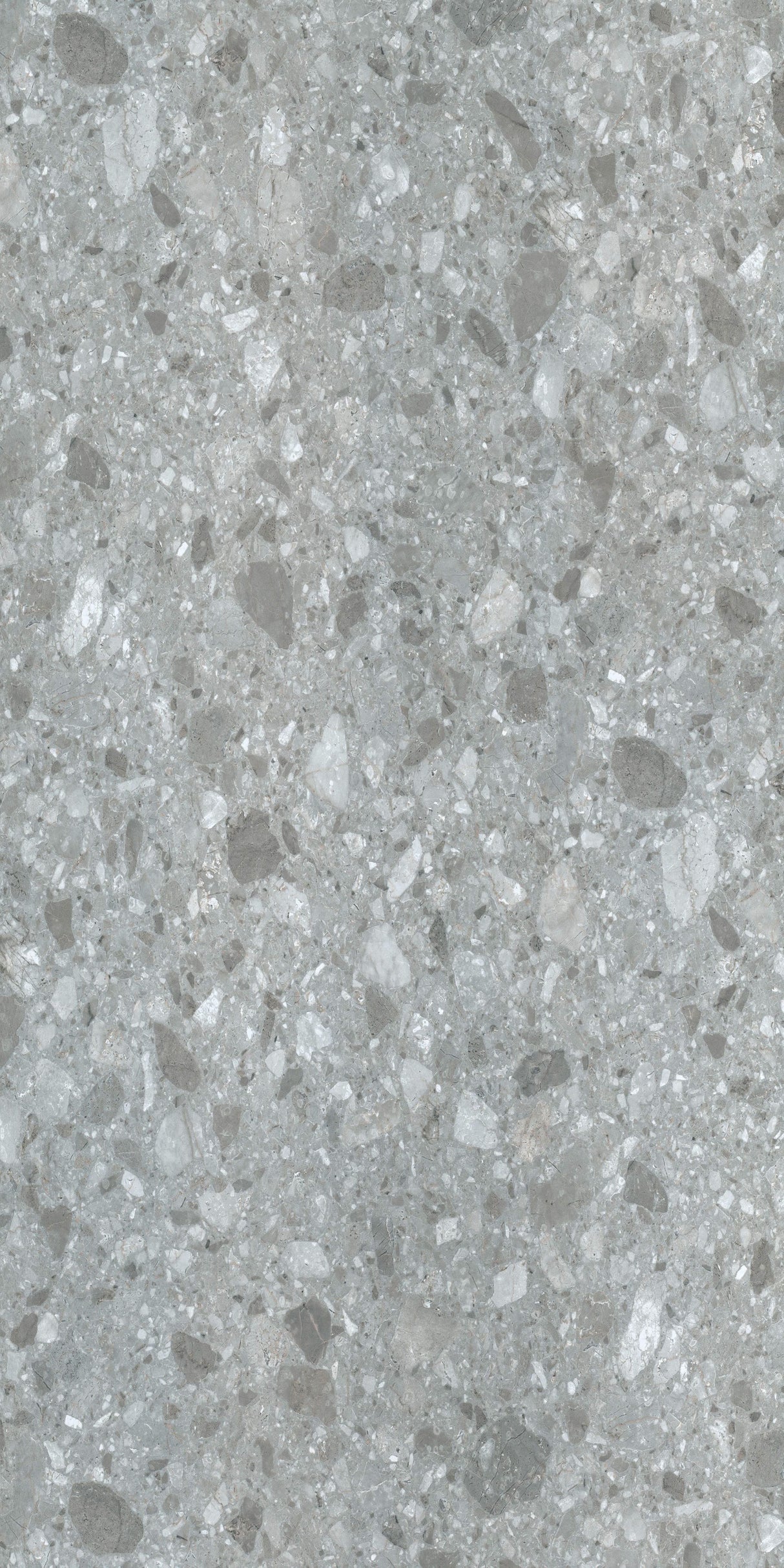 Lapid Terrazzo Ettika